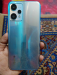 Realme 9pro 8gb 128gb